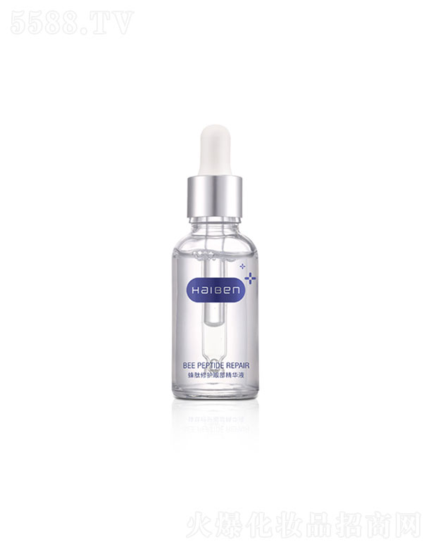 �����������o�۲����AҺ