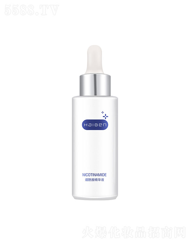 �������������AҺ