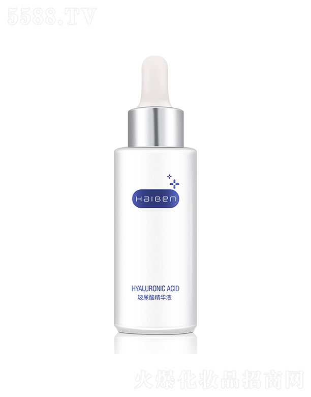 ���������ᾫ�AҺ