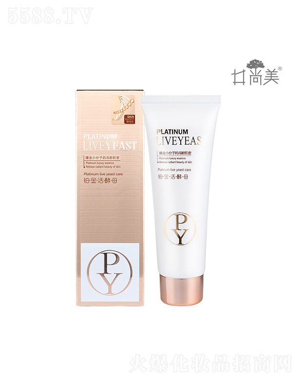 �������K����ĸ������������