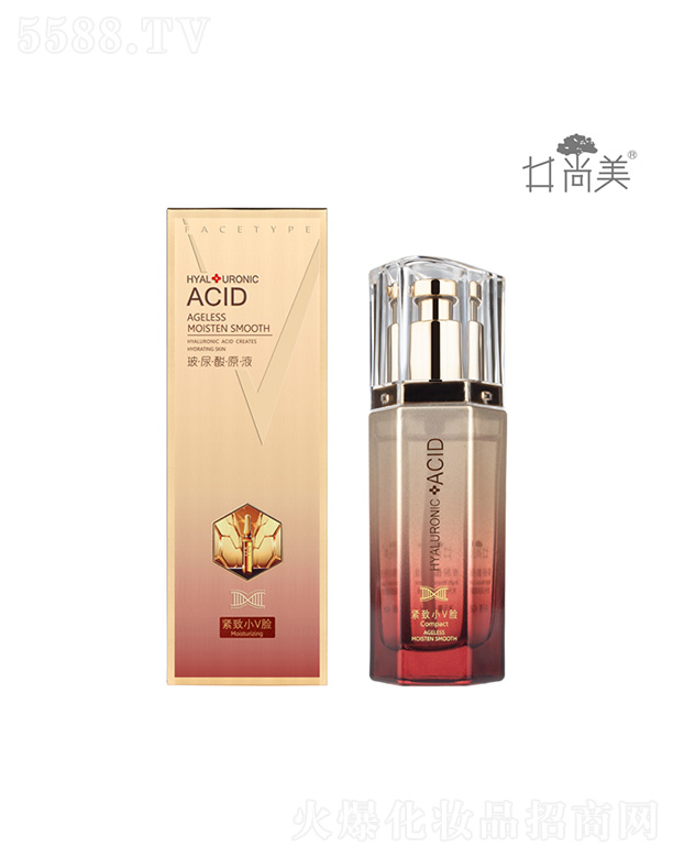 ������������ԭҺ��ˮ�❙��AҺ