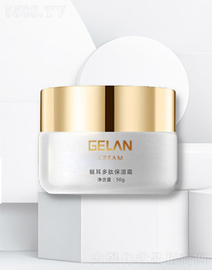 ���{(l��n)�y�����ı���˪50g