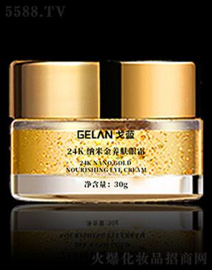 ���{(l��n)24K�{�׽��B(y��ng)�w��˪30g