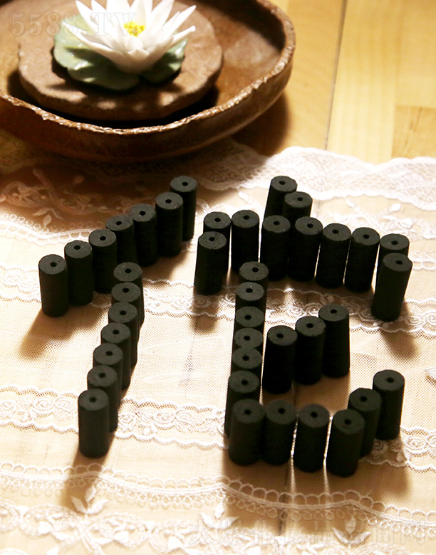 �A٢�ėl�a(b��)�(y��ng)�ėl