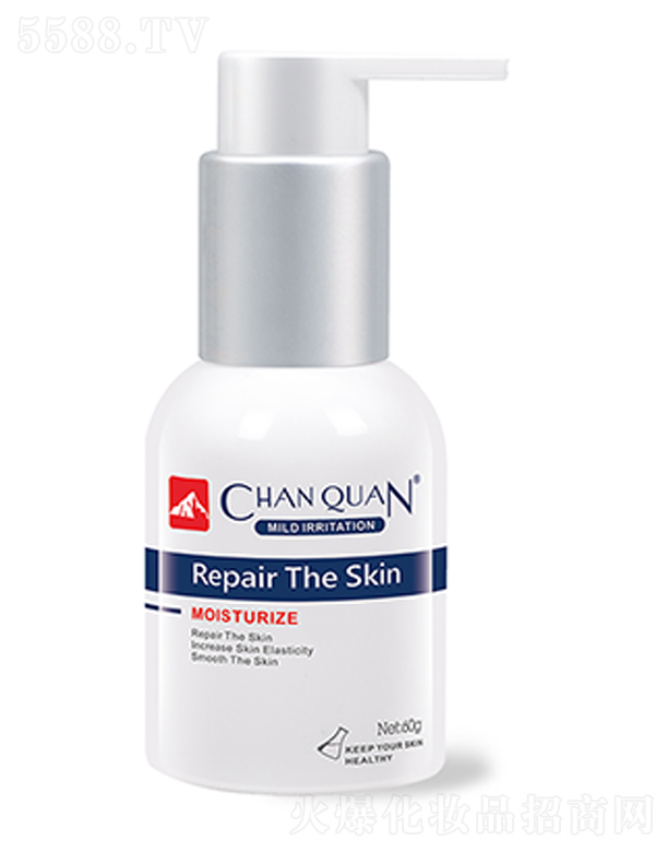 ��Ȫ�������o����60g