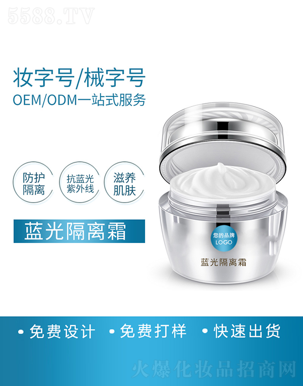 ���R���{����x˪���ӹ�