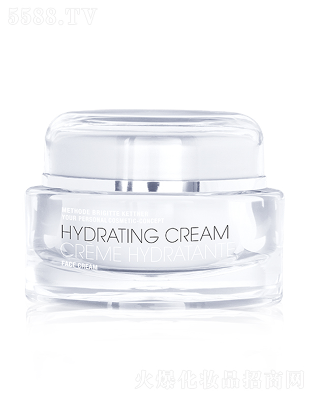 ���̿�현�ˮ�����o˪