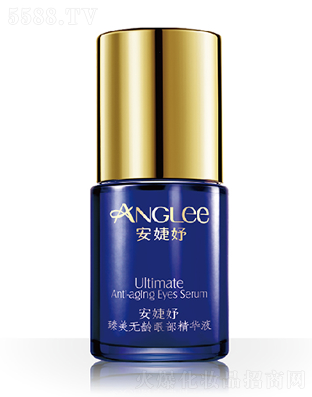 ���������o(w��)�g�۲����AҺ15ml