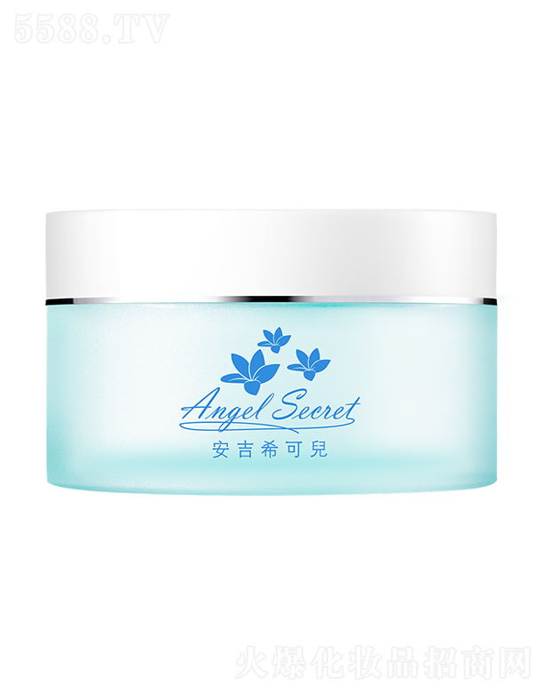 �������Ƀ�����֪ˮˮ���z��˪35ML