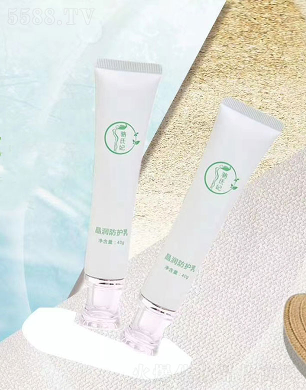 ������������o��40g