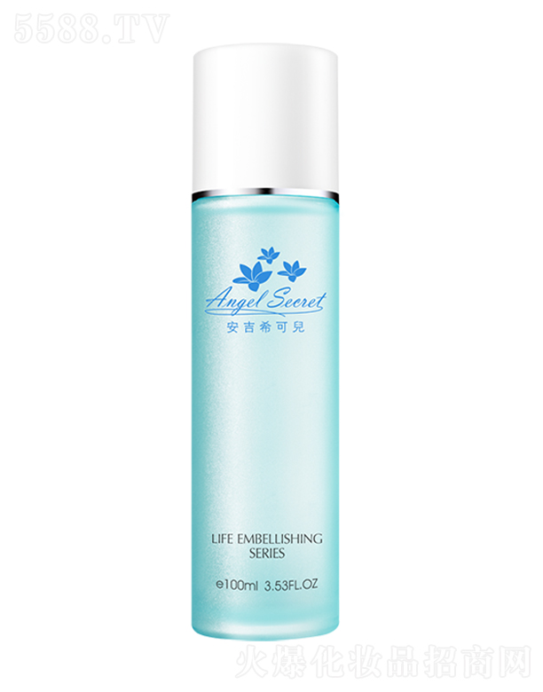 �������Ƀ�����֪ˮˮ��𪱣����Һ100ML