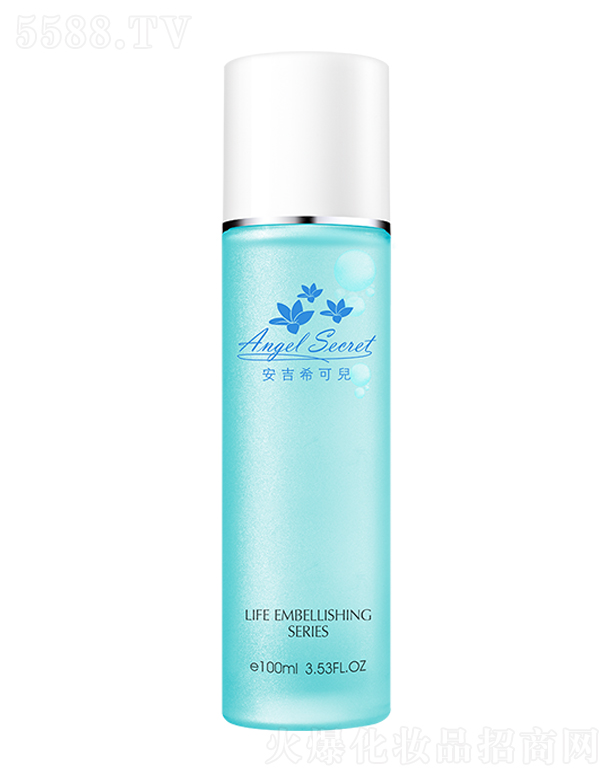 �������Ƀ�����֪ˮˮ��𪼡��Һ100ML
