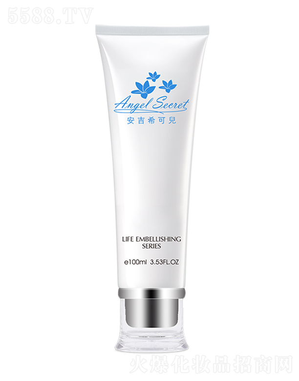 �������Ƀ�����֪ˮˮ���ж�y��