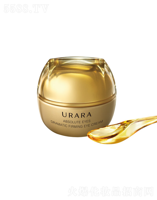 ���R���C�������¾o����˪15g