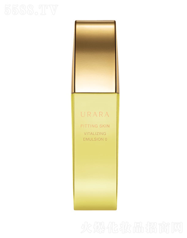 ���R���ܶ����鏗��0̖130mL