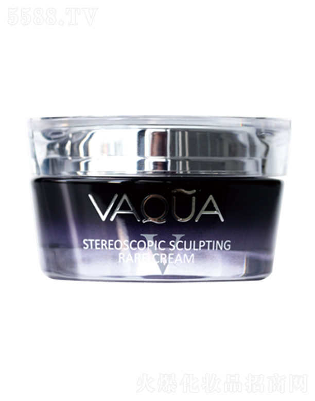 ��Ȫ���w��o�¾��A˪��VĘ˪��50g