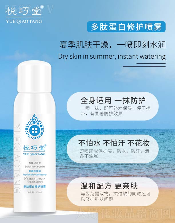 �����ö��ĵ������o(h��)���F