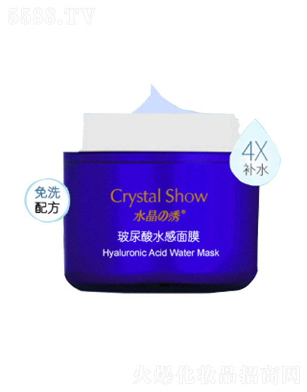 ˮ��֮�C�������o��Ʒ������ˮ����Ĥƿ�b