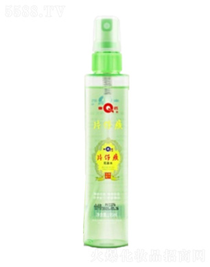 �ʺ�Ƭ��񥻨¶ˮ195ml