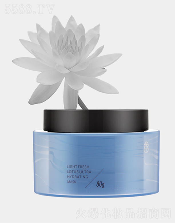 ��˼�w��ɏ�����aˮ��Ĥ����ϴ��80g