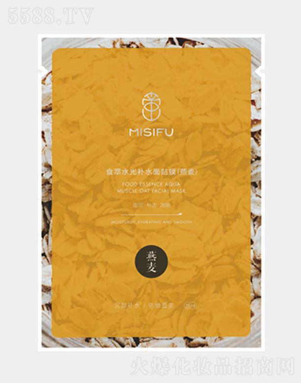 ��˼�wʳ��ˮ���a(b��)ˮ���NĤ��������28ml