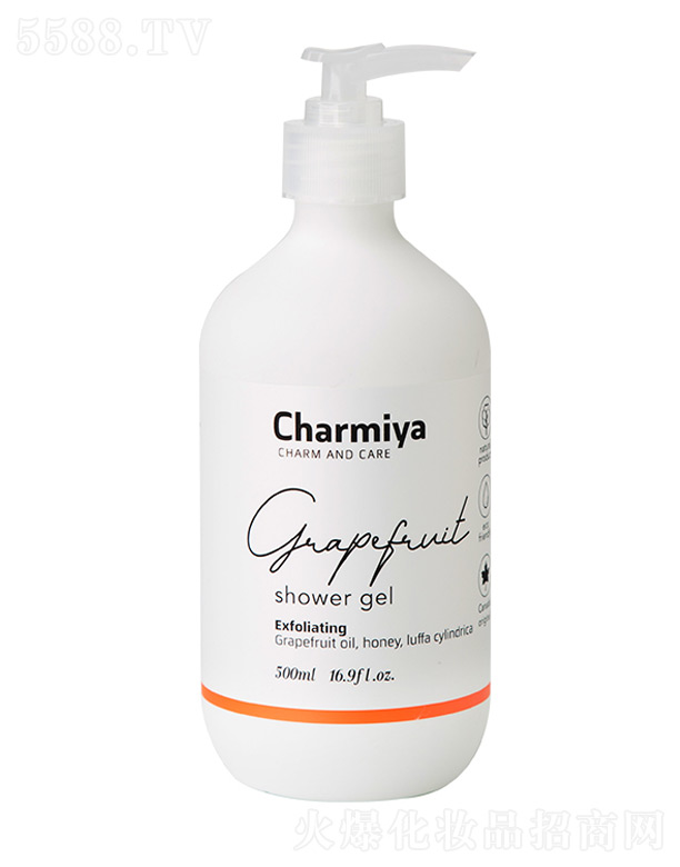 �ȋZ.�������־��������ԡ��� 500ml