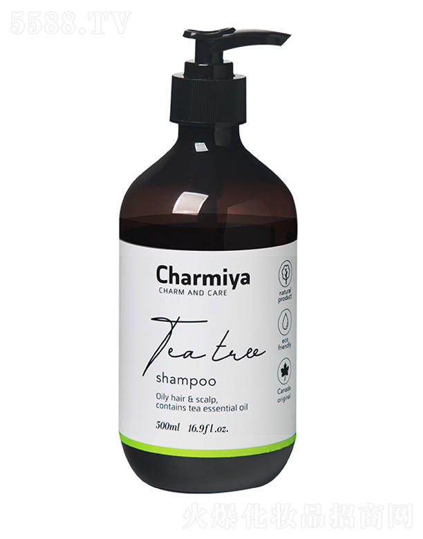 �ȋZ.�Ų�侫����ˬϴ�l(f��)�� 500ml