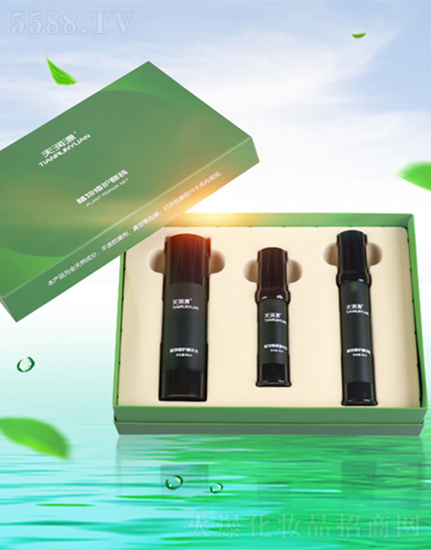 �읙(r��n)Դֲ�����o(h��)���b