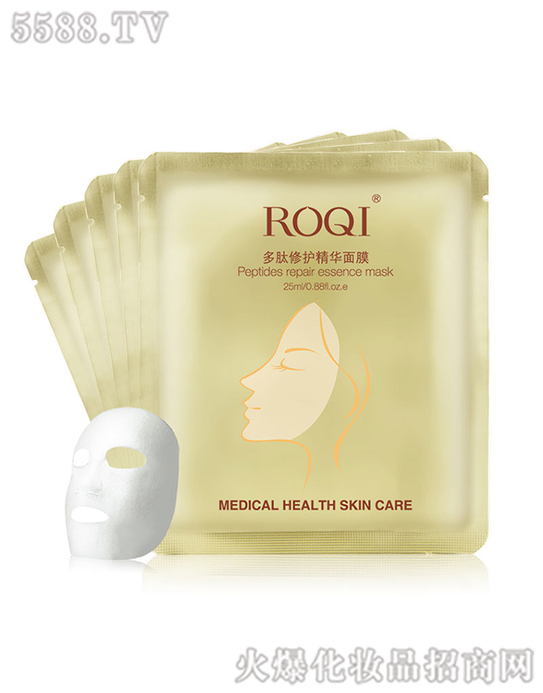 ����������o���A��Ĥ25ml/Ƭ