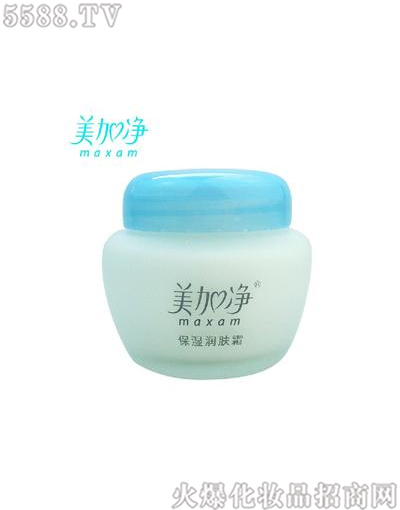 ���Ӄ������w˪