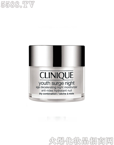 ٻ�̻�ഺ���g���o��˪(�����ƫ�ɼ��w)