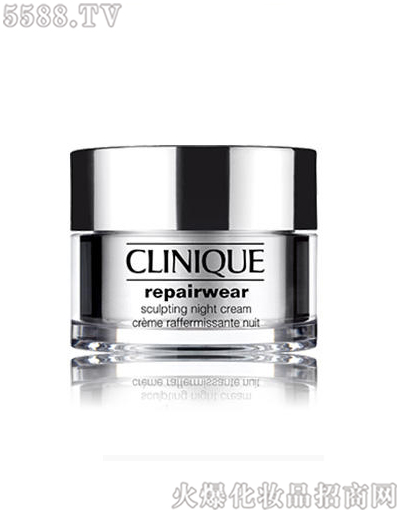 ٻ�̟����������w�����˪