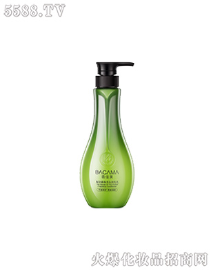 ���������Z(y��)ɭ����՝�(r��n)�l(f��)��