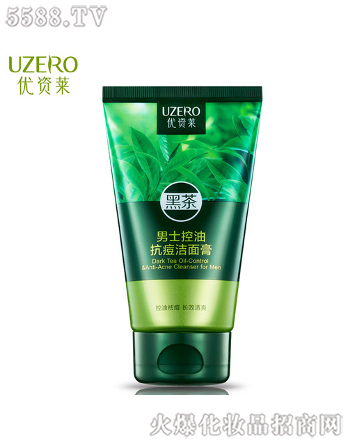 ��(y��u)�Y�R�ڲ���ʿ���Ϳ��������