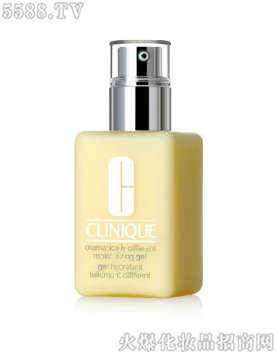 ٻ�̝�(r��n)�w¶-����䷽��ٻ�̟o(w��)���S�ͣ�