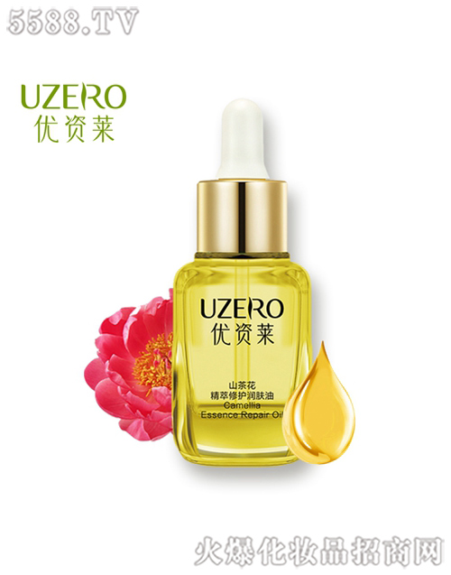 ��(y��u)�Y�Rɽ�軨�������o(h��)���w��