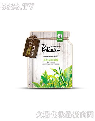 �����׶ز��(sh��)������Ĥ