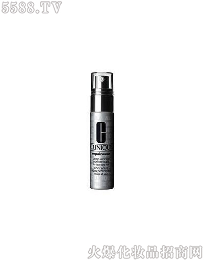 ٻ�����w�����o�����o(h��)���A¶