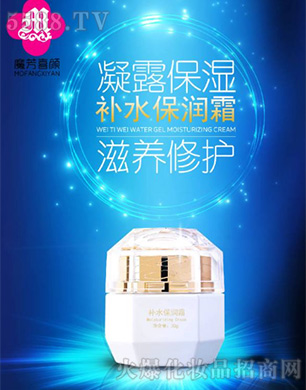 ħ��ϲ��aˮ����˪