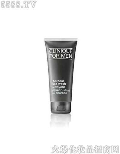 ٻ����ʿ��̿?j��)�ˬ�����? name=