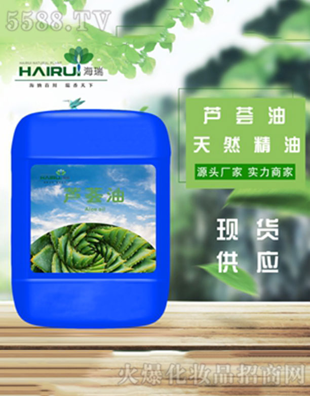 �����J�C����