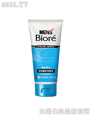 ������ʿ�pЧĥɰϴ����100g