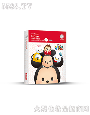 �����׶�õ���aˮ��Ĥ