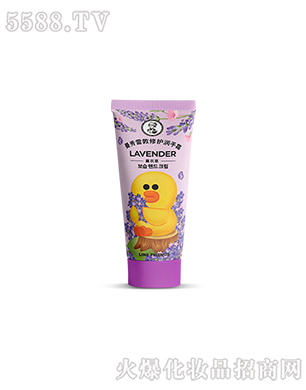 �����׶����o(h��)����˪޹�²�