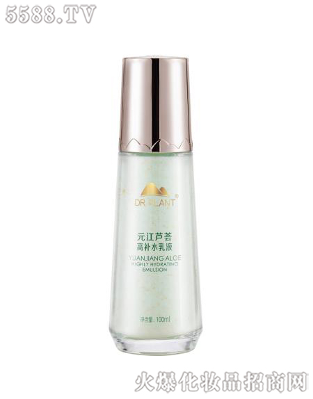 ֲ���t(y��)��Ԫ���J�C���a(b��)ˮ��Һ