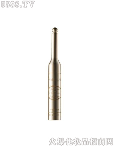 ���Ę������S�����o��֬