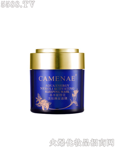 ���Ę�(l��)��ˮ�ܳȻ��������Ĥ