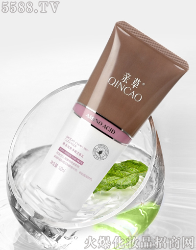 �H�ݼ������w�������