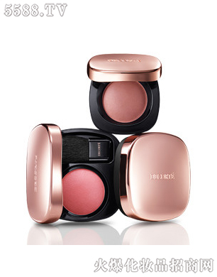 ����ԭɫ�������t��