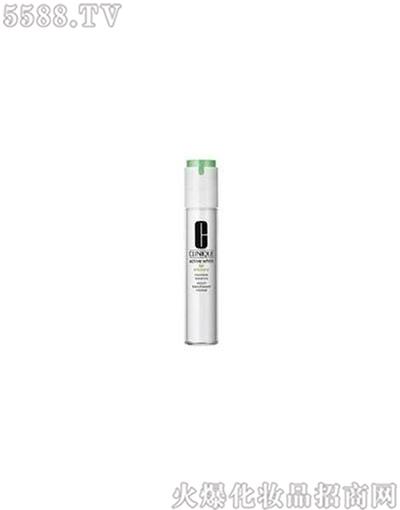 ٻ�̾����۰ױ����w��